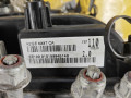 двигатель Ford Edge 2 поколение CD539 [рестайлинг] 2020, 2.0 л., бензин, АКПП, передний привод, K2GE6007, E5100019190045148 - фото №7