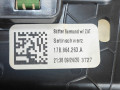 рамка обрамление кулисы Volkswagen Jetta 7 поколение 2021, 2.0 л., бензин, АКПП, 17B.864.263.A - фото №2