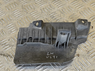 брызговик Volkswagen Jetta 7 поколение 2021, 2.0 л., бензин, АКПП, 17A854855