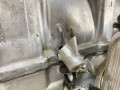 двигатель Ford Escape 4 поколение CX482 2021, 1.5 л., бензин, АКПП, передний привод, 0056, JX6G-6015-BF - фото №5