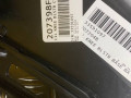 накладка на торпедо (консоль) Cadillac XT6 1 поколение 2022, 3.6 л., бензин, АКПП, внедорожник 5 дв., полный подключаемый привод, 85126965 - фото №4
