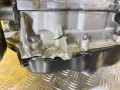 двигатель Ford Escape 4 поколение CX482 2021, 1.5 л., бензин, АКПП, передний привод, 0056, JX6G-6015-BF - фото №7