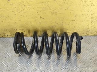 пружина GMC Acadia 2 поколение [рестайлинг] 2022, 3.6 л., бензин, АКПП, черный, внедорожник 5 дв., полный подключаемый привод, 84056064