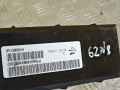 блок управления печки / климат-контроля Opel Insignia 1 поколение (A) 2010, 2.0 л., дизель, МКПП, 13309414 - фото №2