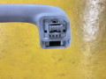 ручка внутренняя потолочная Ford Escape 4 поколение CX482 2021, 1.5 л., бензин, АКПП, передний привод - фото №2