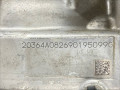 двигатель Ford Escape 4 поколение CX482 2021, 1.5 л., бензин, АКПП, передний привод, 0056, JX6G-6015-BF - фото №12