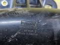 патрубок интеркулера Ford Edge 2 поколение CD539 [рестайлинг] 2020, 2.0 л., бензин, АКПП, передний привод - фото №2