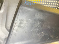 дождевик Ford Escape 4 поколение CX482 2021, 1.5 л., бензин, АКПП, передний привод, LJ6B-S02216-ABW - фото №3