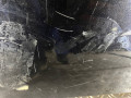 спойлер Cadillac XT6 1 поколение 2022, 3.6 л., бензин, АКПП, внедорожник 5 дв., полный подключаемый привод, 85514610 - фото №4