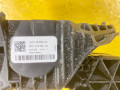 педаль Ford Escape 4 поколение CX482 2021, 1.5 л., бензин, АКПП, передний привод, LX619F836 - фото №2