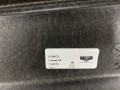 полка багажника Volkswagen Tiguan 2 поколение [рестайлинг] 2021, 2.0 л., бензин, АКПП, передний привод, 5NN858855J - фото №3