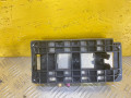 блок Bluetooth Ford Bronco Sport 1 поколение 2021, 1.5 л., бензин, АКПП, полный подключаемый привод, NJ6T-14G229-BB - фото №3