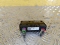 разъем AUX / USB Volkswagen Tiguan 2 поколение [рестайлинг] 2021, 2.0 л., бензин, АКПП, передний привод, 5NA.035.736 - фото №2