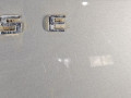 дверь передняя левая Chevrolet Traverse 2 поколение 2019, 3.6 л., бензин, АКПП, бежевый, полный привод - фото №2