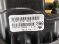 двигатель Jeep Renegade 1 поколение 2020, 2.4 л., бензин, АКПП, полный привод, P05048386AA, TMWP1283811005, 386AA - фото №6
