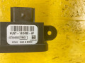 блок управления (другие) Ford Escape 4 поколение CX482 2021, 1.5 л., бензин, АКПП, передний привод, HU5T14G490AF - фото №3