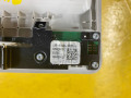 фонарь салона (плафон) Ford Escape 4 поколение CX482 2021, 1.5 л., бензин, АКПП, передний привод, LJ6B-A519458-AAC3HV - фото №3