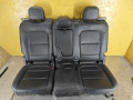 салон (комплект сидений) Ford Escape 4 поколение CX482 2021, 1.5 л., бензин, АКПП, передний привод - фото №2