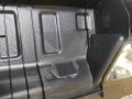 обшивка багажника GMC Terrain 2 поколение [рестайлинг] 2022, 1.5 л., бензин, АКПП, черный, внедорожник 5 дв., передний привод, 84445055 - фото №4