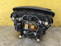 подушка безопасности водителя Ford Escape 4 поколение CX482 2021, 1.5 л., бензин, АКПП, передний привод - фото №2