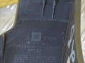 кнопка запуска двигателя Chevrolet TrailBlazer 3 поколение 2022, 1.3 л., L3T, бензин, АКПП, черный, внедорожник 5 дв., передний привод, 42521928 - фото №3