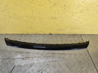 решетка радиатора Volkswagen Jetta 7 поколение 2021, 2.0 л., бензин, АКПП, 17A853058