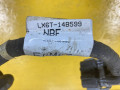 проводка Ford Escape 4 поколение CX482 2021, 1.5 л., бензин, АКПП, передний привод, LX6T-14B599NBF - фото №2