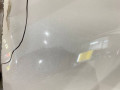 дверь передняя левая Ford Mustang Mach-E 1 поколение 2021, электро, АКПП, белый, внедорожник 5 дв., задний привод - фото №4