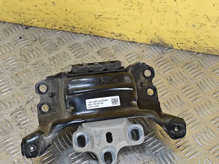 подушка крепления КПП Volkswagen Jetta 7 поколение 2021, 2.0 л., бензин, АКПП, 5Q0199555AD