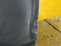 дверь передняя правая Ford Escape 4 поколение CX482 2021, 1.5 л., бензин, АКПП, передний привод - фото №2