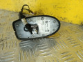 антенна Jeep Renegade 1 поколение 2020, 2.4 л., бензин, АКПП, полный привод, 00521156920 - фото №2