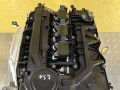 двигатель Buick Encore GX 1 поколение 2020, 1.2 л., бензин, АКПП, серый, LIH, 202320453, MBP, 55513503 - фото №5