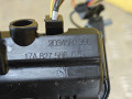 кнопка открытия багажника Volkswagen Jetta 7 поколение 2021, 2.0 л., бензин, АКПП, 17A82756607S - фото №2