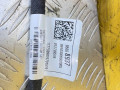 Проводка крышки багажника Cadillac XT6 1 поколение 2022, 3.6 л., бензин, АКПП, внедорожник 5 дв., полный подключаемый привод, 85558937 - фото №2