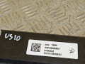 блок управления печки / климат-контроля Buick Encore GX 1 поколение 2022, 1.3 л., бензин, АКПП, черный, внедорожник 5 дв., 84692584 - фото №2