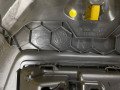 обшивка багажника Volkswagen Tiguan 2 поколение [рестайлинг] 2021, 2.0 л., бензин, АКПП, передний привод, 5NN867036 - фото №3