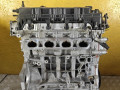 двигатель Jeep Renegade 1 поколение 2020, 2.4 л., бензин, АКПП, полный привод, P05048386AA, TMWP1283811005, 386AA - фото №3