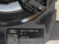 переключатель подрулевой (стрекоза) Ford Escape 4 поколение CX482 2021, 1.5 л., бензин, АКПП, передний привод, GN15-14A664-CB - фото №2