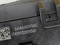 блок предохранителей Jeep Grand Cherokee 5 поколение 2022, 3.6 л., бензин, АКПП, белый, полный привод, 68460093AC - фото №2