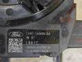 переключатель подрулевой (стрекоза) Ford Bronco Sport 1 поколение 2021, 1.5 л., бензин, АКПП, полный подключаемый привод, LY4T-14A664-BA - фото №2