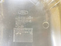зеркало салона Ford Mustang Mach-E 1 поколение 2021, электро, АКПП, белый, внедорожник 5 дв., задний привод, LJ8BR03514ACW - фото №3