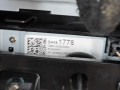 магнитола Chevrolet Equinox 3 поколение 2019, 1.5 л., бензин, АКПП, внедорожник 5 дв., передний привод, 84507918, 84491778 - фото №3