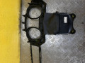 рамка панели приборов Volkswagen Tiguan 2 поколение [рестайлинг] 2021, 2.0 л., бензин, АКПП, передний привод, 5NN857059 - фото №2