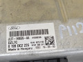 Преобразователь напряжения Ford Edge 2 поколение CD539 [рестайлинг] 2020, 2.0 л., бензин, АКПП, передний привод, JL3T-14B526-AA - фото №2