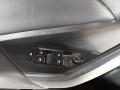 обшивка двери передняя левая Volkswagen Jetta 7 поколение 2021, 2.0 л., бензин, АКПП, 17B868079 - фото №3