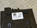 разъем AUX / USB Chevrolet Equinox 3 поколение [рестайлинг] 2024, 1.5 л., бензин, АКПП, красный, полный подключаемый привод, 13529861 - фото №2