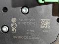 блок управления (другие) Jeep Renegade 1 поколение 2020, 2.4 л., бензин, АКПП, полный привод, 7356897220, 07356934240, 035053501-01 - фото №2