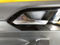 обшивка двери передняя левая Volkswagen Jetta 7 поколение 2021, 2.0 л., бензин, АКПП, 17B868079 - фото №2