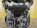 двигатель Ford Edge 2 поколение CD539 [рестайлинг] 2020, 2.0 л., бензин, АКПП, передний привод, K2GE6007, E5100019190045148 - фото №2