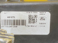 фара противотуманная левая Ford Edge 2 поколение CD539 [рестайлинг] 2020, 2.0 л., бензин, АКПП, передний привод, PKT4B-158243-AD - фото №3